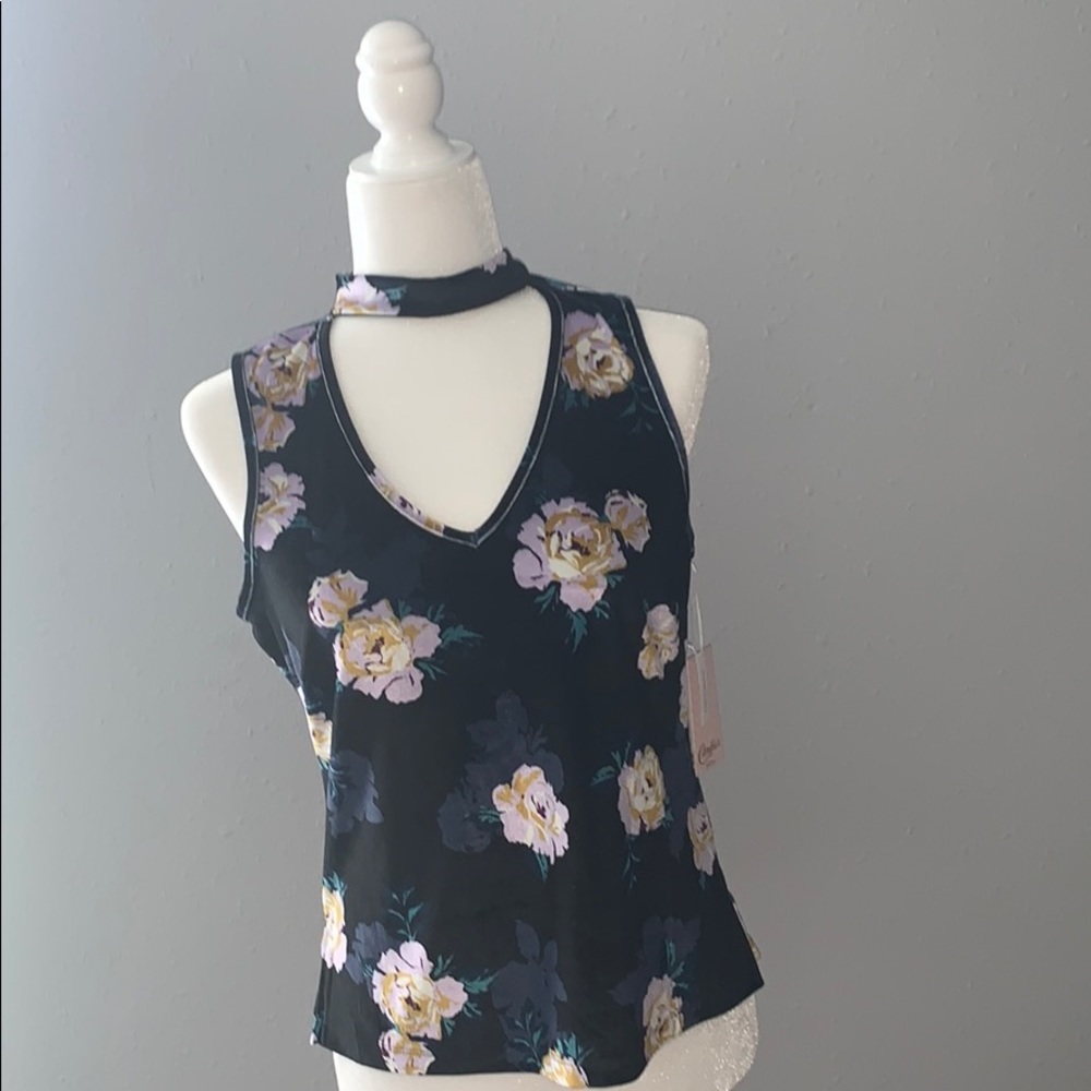 Dressy shirt